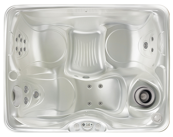 2019-Caldera-Vacanza-Celio-White+Pearl-Overhead