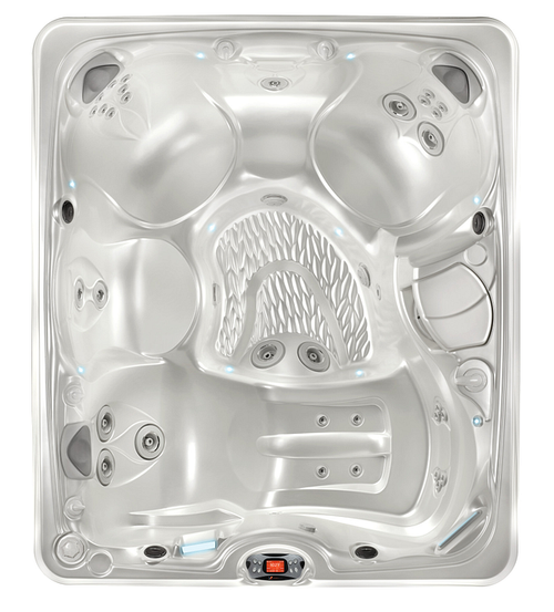 Caldera-Paradise-2016-Martinique-WhitePearl-Overhead