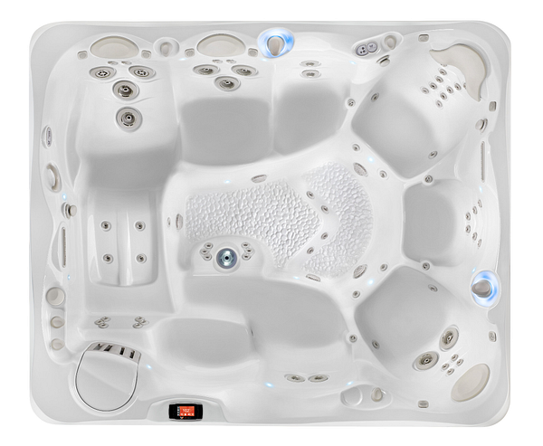 Caldera-Utopia-2019-Cantabria-ArticWhite-Overhead