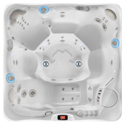 Caldera-Utopia-2019-Geneva-ArticWhite-Overhead