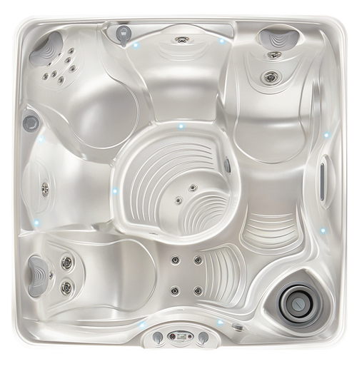 Caldera-Vacanza-2016-Tarino-Pearl-Overhead