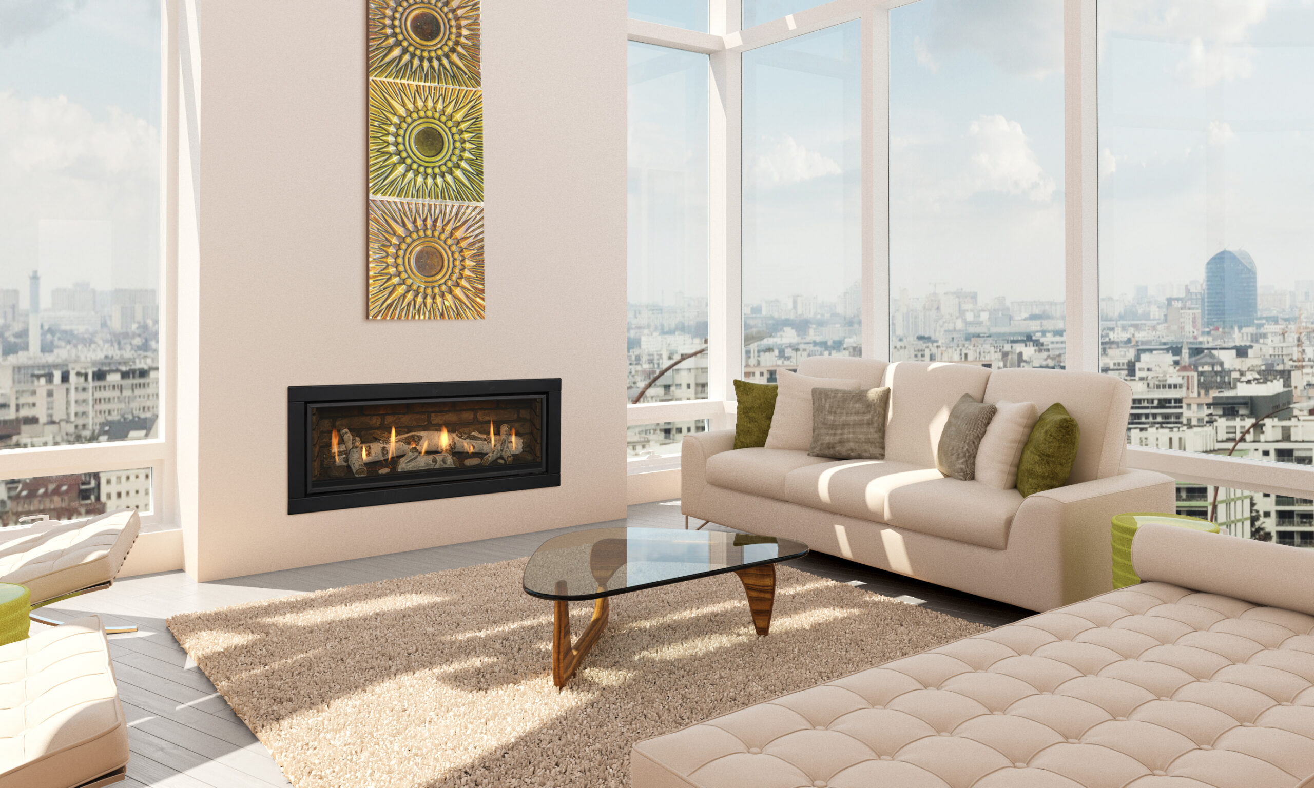 CAL40-RSF-Birch-Penthouse-edited