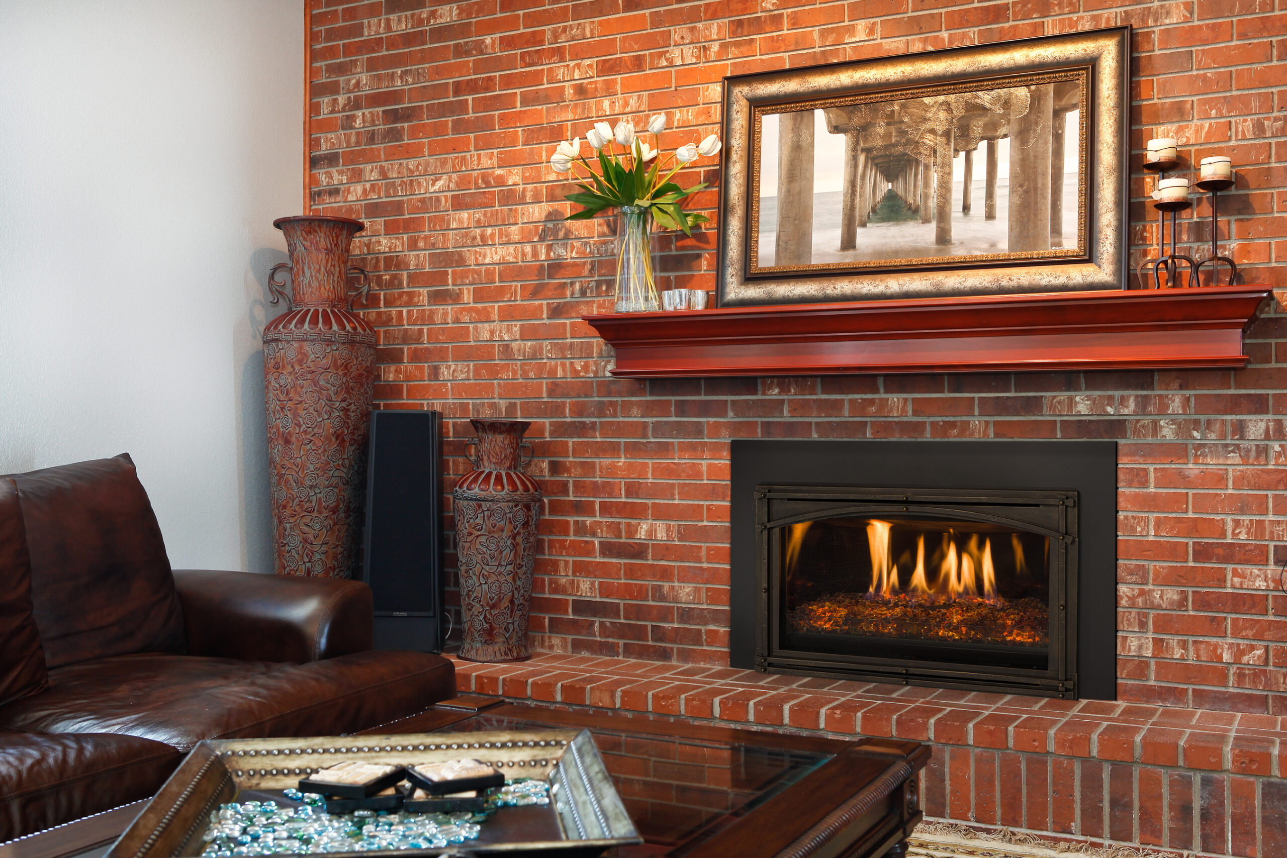 Chaska29-Crushed-Glass-Livingroom