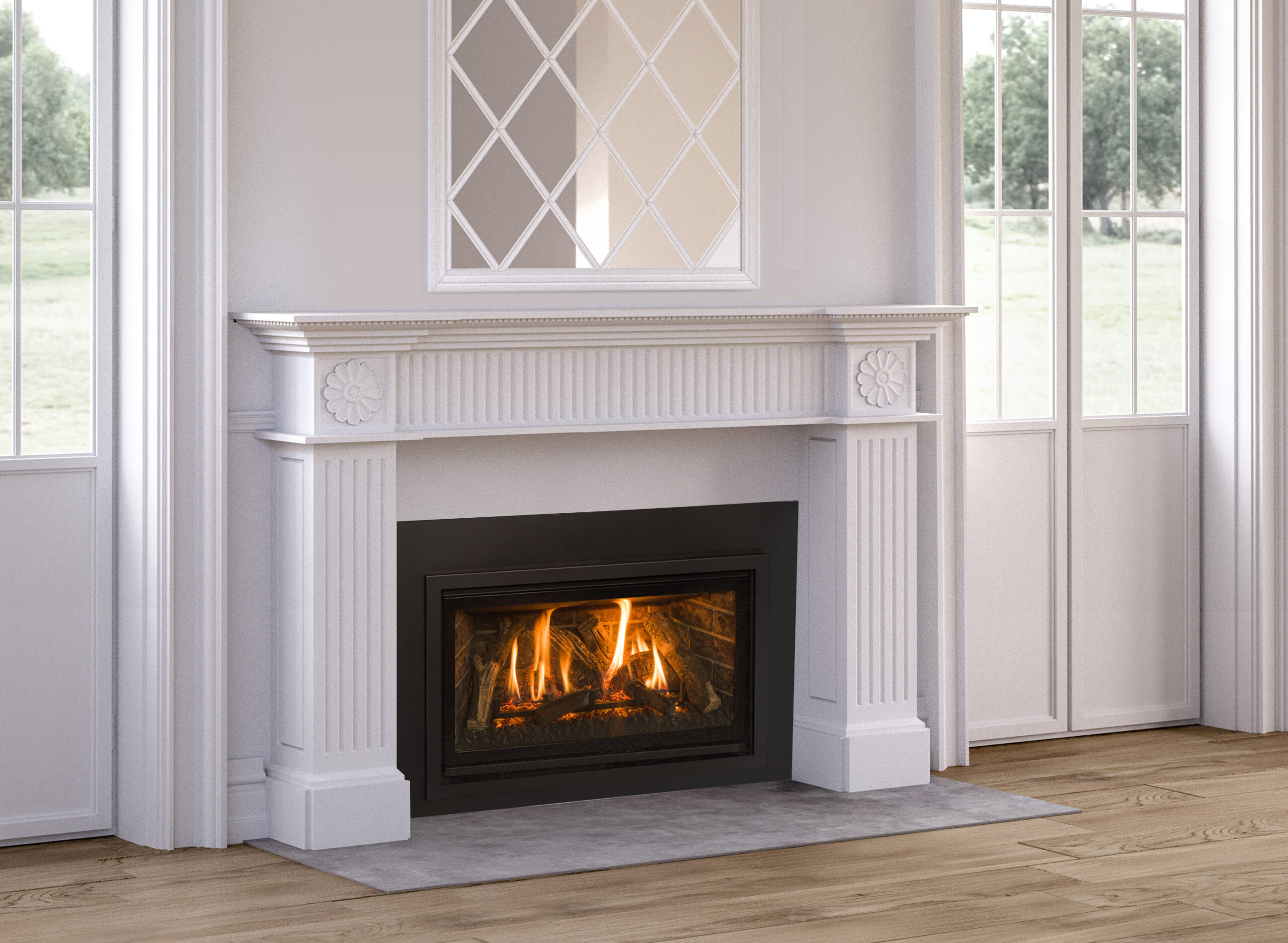 Chaska29-Rock-Room-Mirror