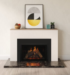 Nordik-29i-BG-RSF-Room-e1664909250996