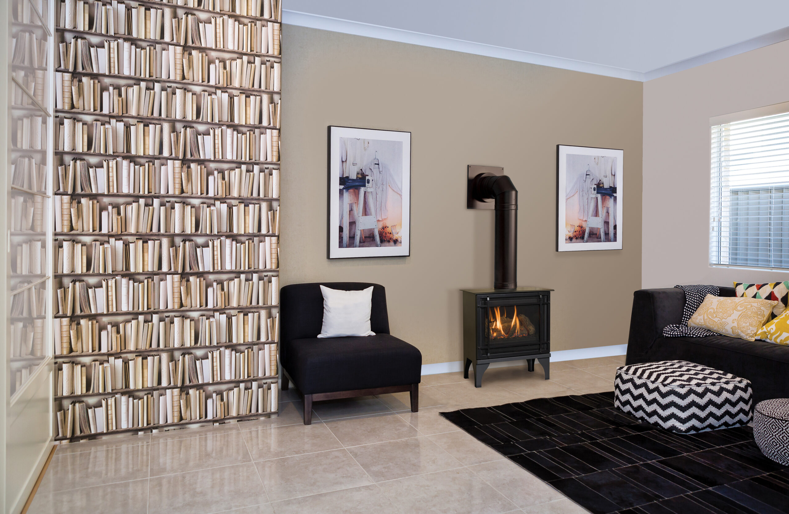 Oakport-Prairie-Room