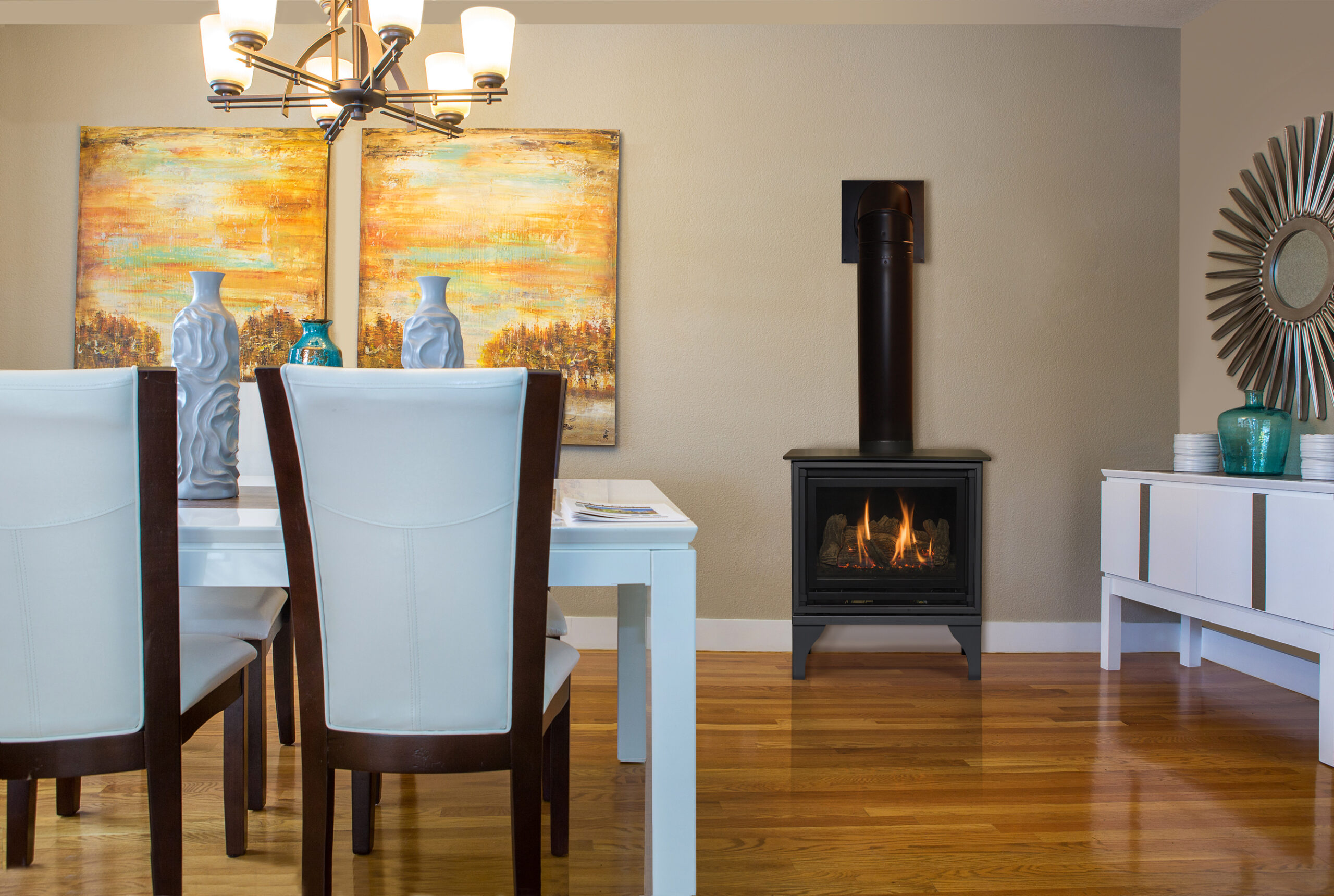 Oakport-Rec-Dining-Room