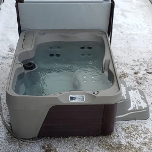 Azure_Premier_300_x_300