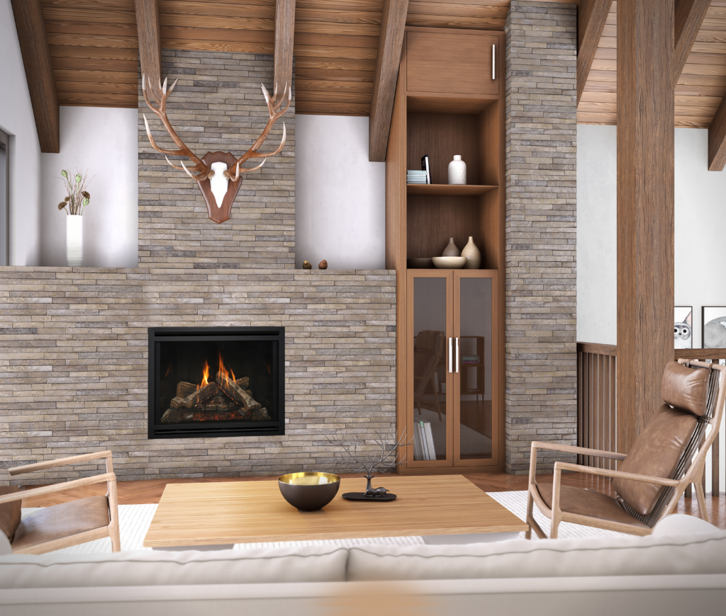 Nordik-41DV-Birch-RSVF-BG-Room99-1024x870