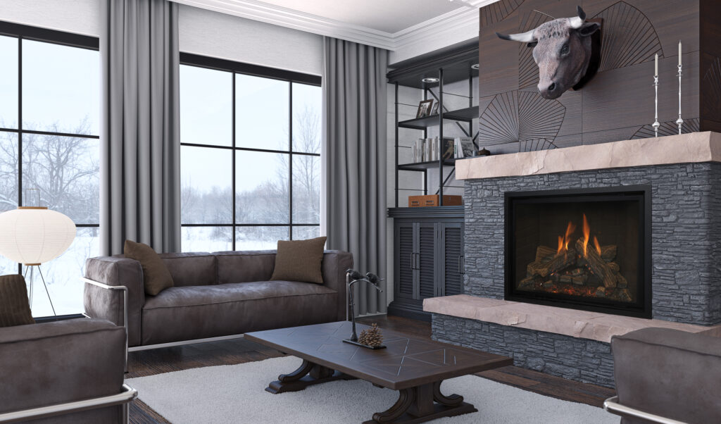 Nordik-48-Room-Bull-1024x602