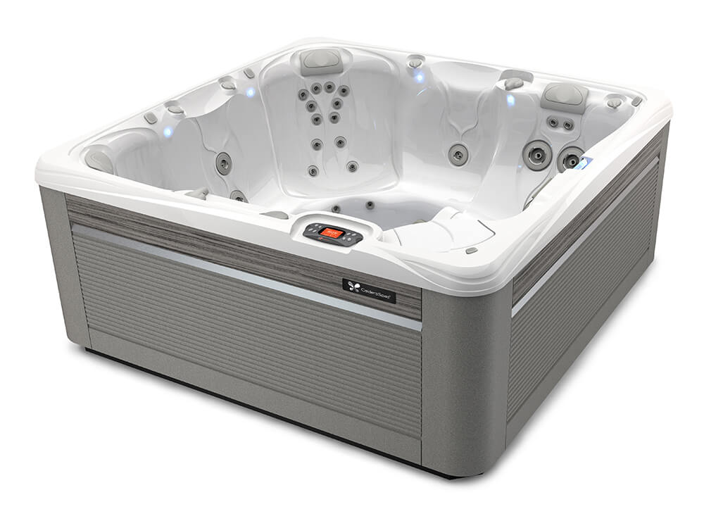 caldera-paradise-2024-seychelles-artic-white-ash-studio-3-4-view-drop-shadow