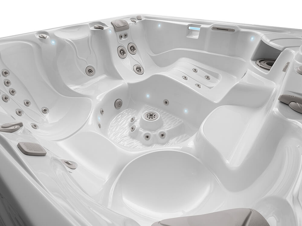 caldera-spas-paradise-series-seychelles-model-artic-white-detail-desktop